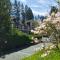 Pension Landhaus Machold
