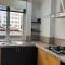 Gaviota Apartments & Suites