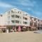 Zuiderzeestate 35, prachtig appartement aan het IJsselmeer