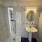 Chalet Minut