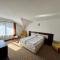 Chalet Minut