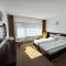 Chalet Minut