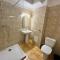 Chalet Minut