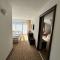 Chalet Minut