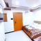 Hotel Shreem