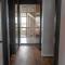 Zuiderzeestate 35, prachtig appartement aan het IJsselmeer