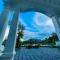 CROWN REGENCY- BADULLA