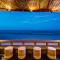 Davinia Hua Hin Resort