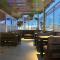Hotel H53