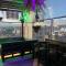 Hotel H53