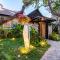 Davinia Hua Hin Resort