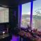 Hotel H53