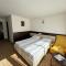 Chalet Minut