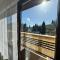 Chalet Minut