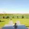 4 Horizon View
