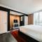 Signature Rental by Owner Direct