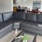 Gaviota Apartments & Suites