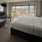 Gaviota Apartments & Suites