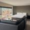 Gaviota Apartments & Suites