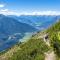 Gasthof Waldesruh