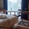 Good News Guest Units Good News Guest Units