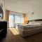 Chalet Minut