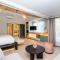 Davinia Hua Hin Resort
