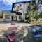 Chalet Minut
