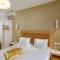 Adriani Hotel