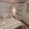 Riad golf stinia