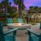 Spring Lakeview Condo