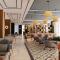 Hotel Yaramar - Adults Recommended