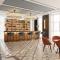 Hotel Yaramar - Adults Recommended