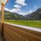 Chalet S Apartments