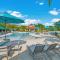Spring Lakeview Condo