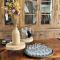 Chalet Minut