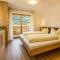Chalet S Apartments