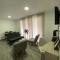 apartamento entero zona empresarial cali