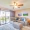 Molokai Shores Resort Condo with Pool and Views! Molokai Shores Resort Condo with Pool and Views!