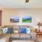 Molokai Shores Resort Condo with Pool and Views! Molokai Shores Resort Condo with Pool and Views!