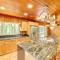 Inviting Waynesville Home Near Main St Shops