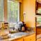 Inviting Waynesville Home Near Main St Shops