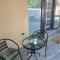 Apartman Bajka