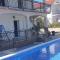 Apartments Slavica Trogir