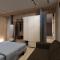 Hotel Vivit ***S