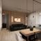 Hotel Vivit ***S