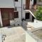 Family Apartment Romina