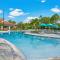 Vero`s Gem Condo