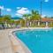 Vero`s Gem Condo