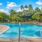 Vero`s Gem Condo